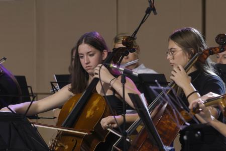60 LET OŠ CERKNICA 79 FOTO LJUBO VUKELIČ